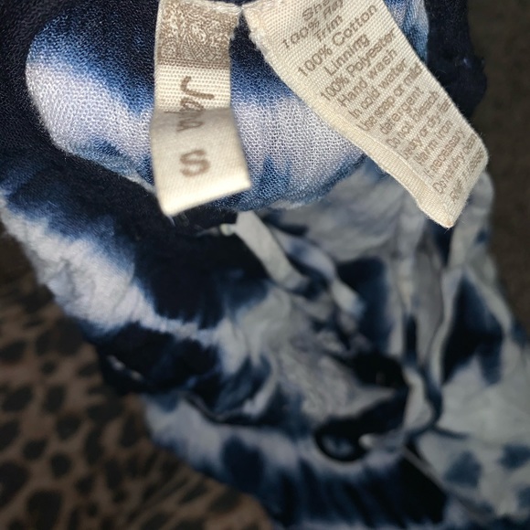 TIE DYE ROMPER!’ - Picture 3 of 3